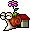 Snail item icon