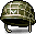 Hardhat