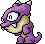Mini Kargo, animation 14