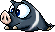Black Pig, animation 4