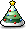 Tree Hat