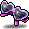 Heart Sunglasses