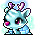 Crys.Rudolph item icon