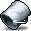 Tin Bucket