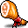 Spanish Ham