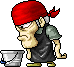 John, animation 3
