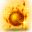 Sunset Seraphim