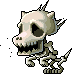 Skeledog, animation 4