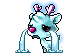 Crys.Rudolph, animation 14