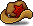 Mark of the Founder (Tan)