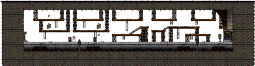 Minimap of Line 2 <Area 2>