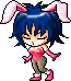 Jane, animation 2