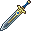 Himmel's Sword