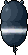 Black Pig, animation 10