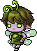 Myen, animation 2