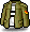 Military Cargo Jacket