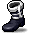 Himmel's Shoes
