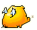 Golden Pig, animation 12