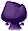 Jr. Reaper, animation 10