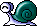 Snail, animation 2