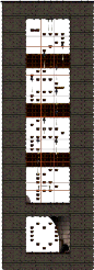 Minimap of B3 <Area 3>