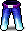 Mint Sherbet Pants