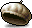 Beret