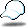 Transparent Hat