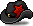 Mark of the Founder (Black)