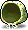 Apple-Green Hood