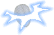 coconut, animation 6