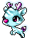 Crys.Rudolph, animation 2