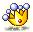 Superstar Crown