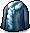 Drill Muffler