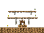 Minimap of Free Market <11>