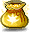 10,000 Meso Pouch