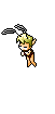 Fairy 2, animation 5