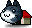 Black Kitty item icon