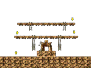 Minimap of Free Market <9>