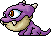 Mini Kargo, animation 15