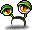 Eye Poppers