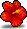 Hawaiian Flower