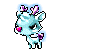 Crys.Rudolph, animation 10