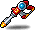 Meso Gunner