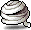 Mummy Hat
