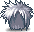 Veamoth Wig