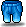 Summer Capris