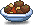 Mrs. Ming Ming's Stew