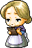 Mrs. Ming Ming animation