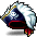 Pirate Captain's Hat
